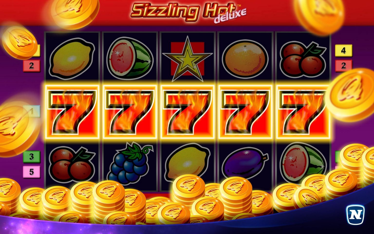 besplatnie igri online 777 casino