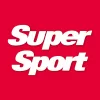 Super Sport Casino