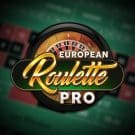 Europski Rulet