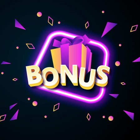 Casino bonusi – kako do gratis sredstava za igru u Hrvatskoj?