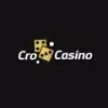 Cro Casino Hrvatska Lutrija