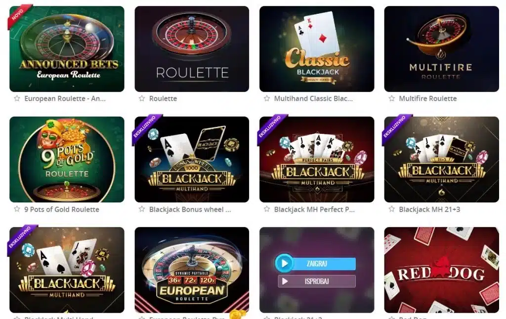 super sport online casino