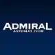 Admiral automat klub