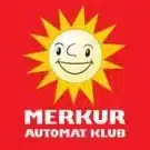 Merkur automat klub