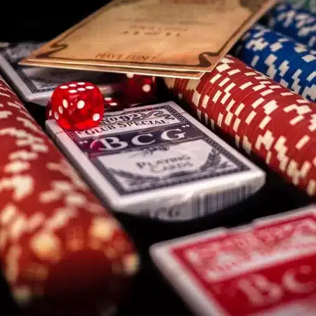 Casino igre vještine vs. igre na sreću – što je bolje?