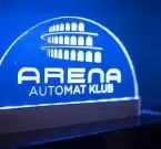 Arena Automat Klub