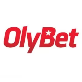OlyBet Hvar Casino