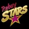 Rebuy Stars automat klub