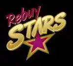 Rebuy Stars automat klub