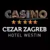 Cezar Casino