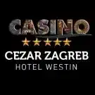 Cezar Casino