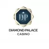 Diamond Palace Casino