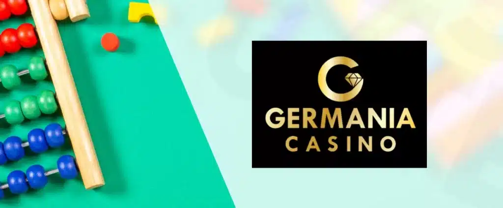 Germania casino