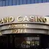 Grand Casino Admiral