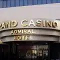 Grand Casino Admiral