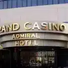 Grand Casino Admiral