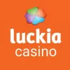 Luckia Casino