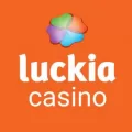 Luckia Casino