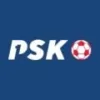 PSK automat klub