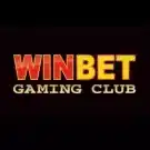 Winbet Automat Klub