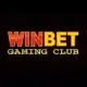 Winbet Automat Klub