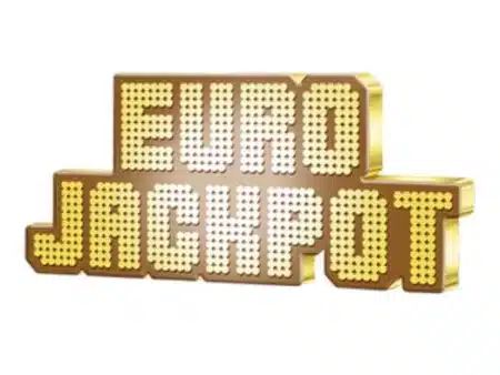 Eurojackpot – Savjeti za Veće Šanse za Dobitak