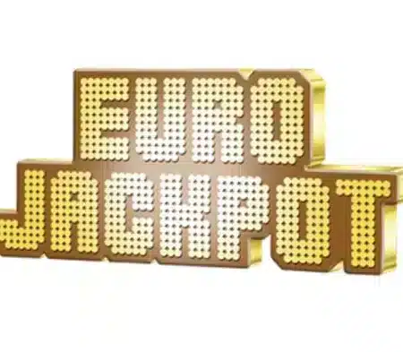 Eurojackpot – Kalkulator i Savjeti za Veće Šanse za Dobitak