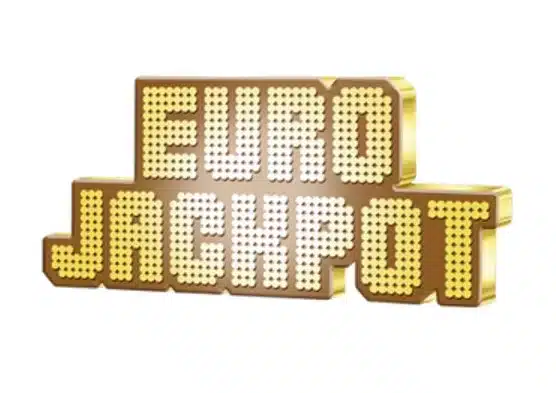 eurojackpot