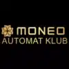 Moneo Automat Klub