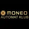 Moneo Automat Klub