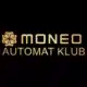 Moneo Automat Klub