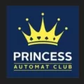 Princess Automat Klub