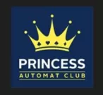 Princess Automat Klub