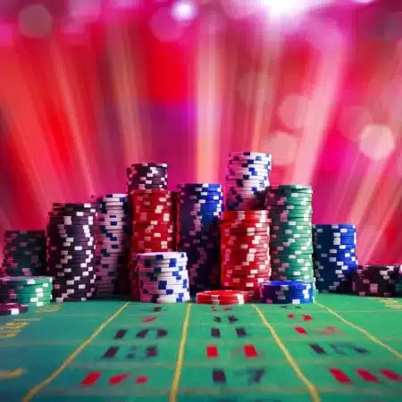 Najbolja online casina za početnike – Kako uzeti casino bonus?