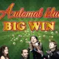 Big Win Automat Klub