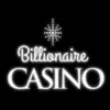 Casino Billionaire