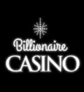 Casino Billionaire