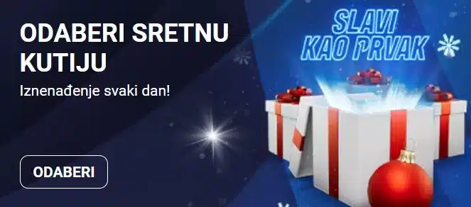 sretne kutije psk