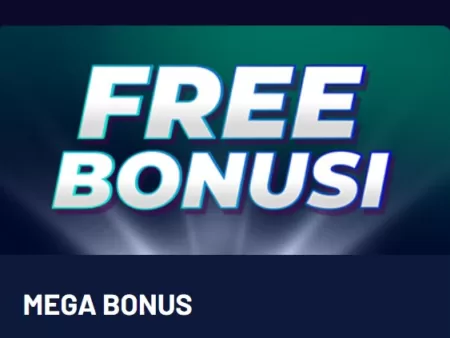 Admiral Casino Bonus – Promocije, Besplatne Vrtnje, Bonus Kod