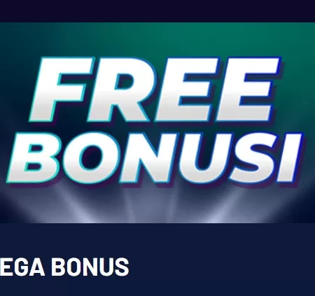 Admiral Casino Bonus – Promocije, Besplatne Vrtnje, Bonus Kod