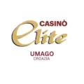 Casino Elite Umag