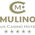 Casino Mulino