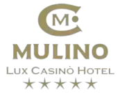 Casino Mulino