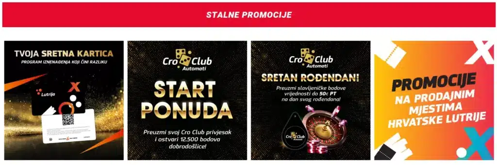 cro casino bonus