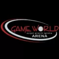 Game World Automat Klub