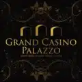 Grand Casino Palazzo