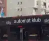 Golden Sky Automat Klub