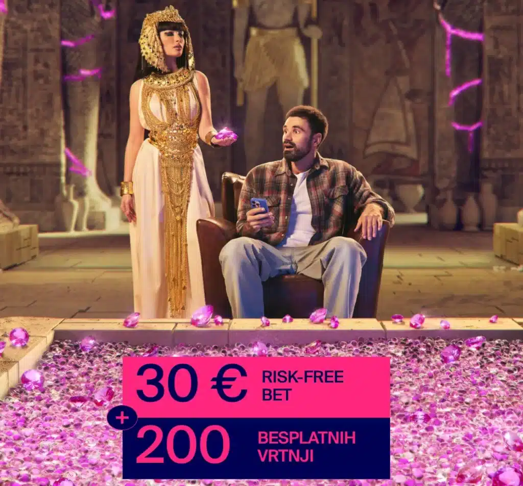favbet bonus bez uplate