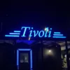 Tivoli Automat Klub