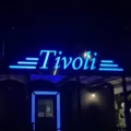 Tivoli Automat Klub